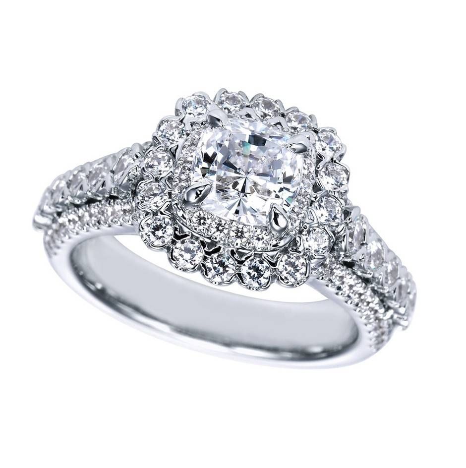 Wedding Rings : Olympus Digital Camera Expensive Wedding Rings For Inside 1 Million Dollar Engagement Rings (View 12 of 15)