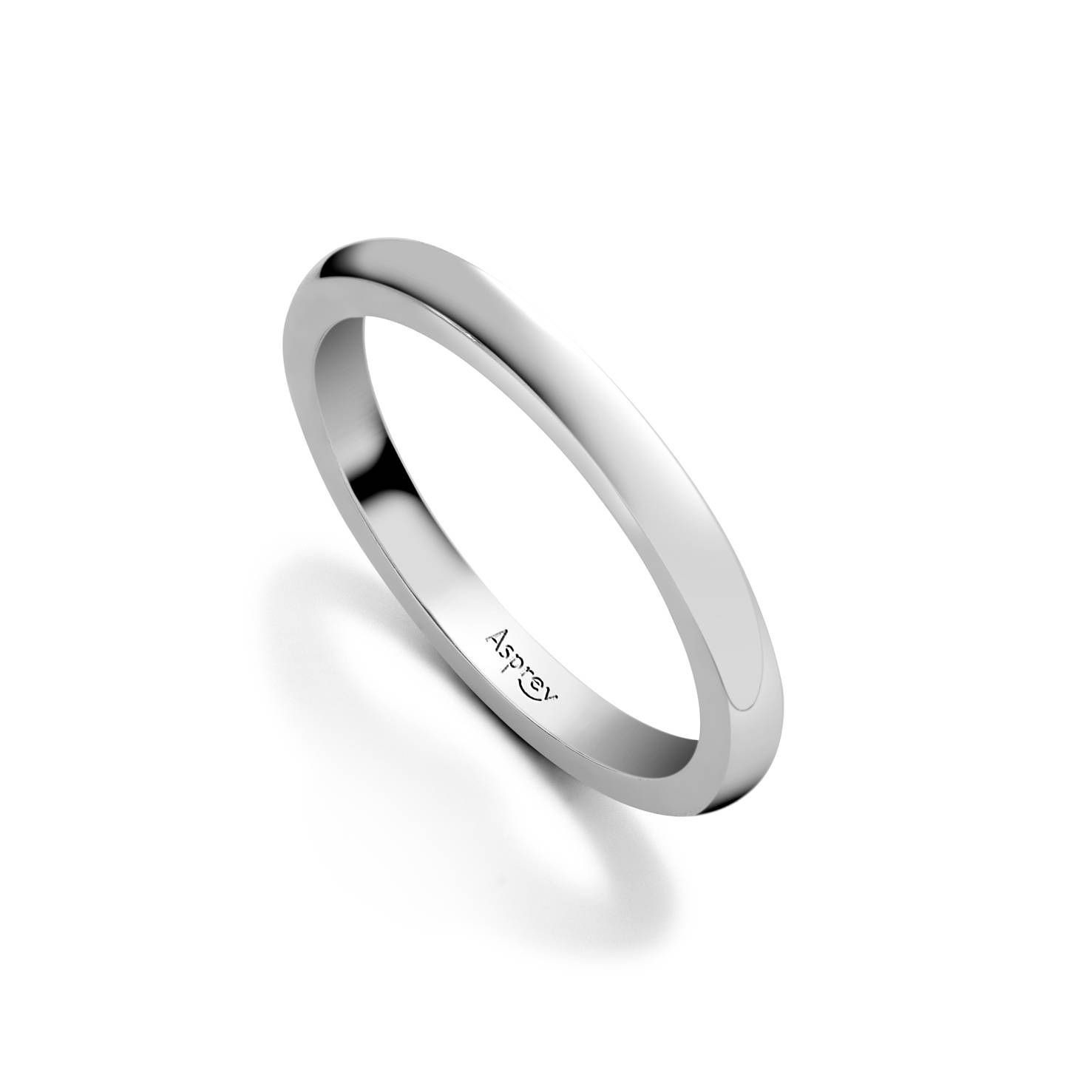 Wedding Rings : Platinum Diamond Rings Wedding Ring Trio Sets Regarding Most Recently Released Platnium Wedding Bands (View 12 of 15)