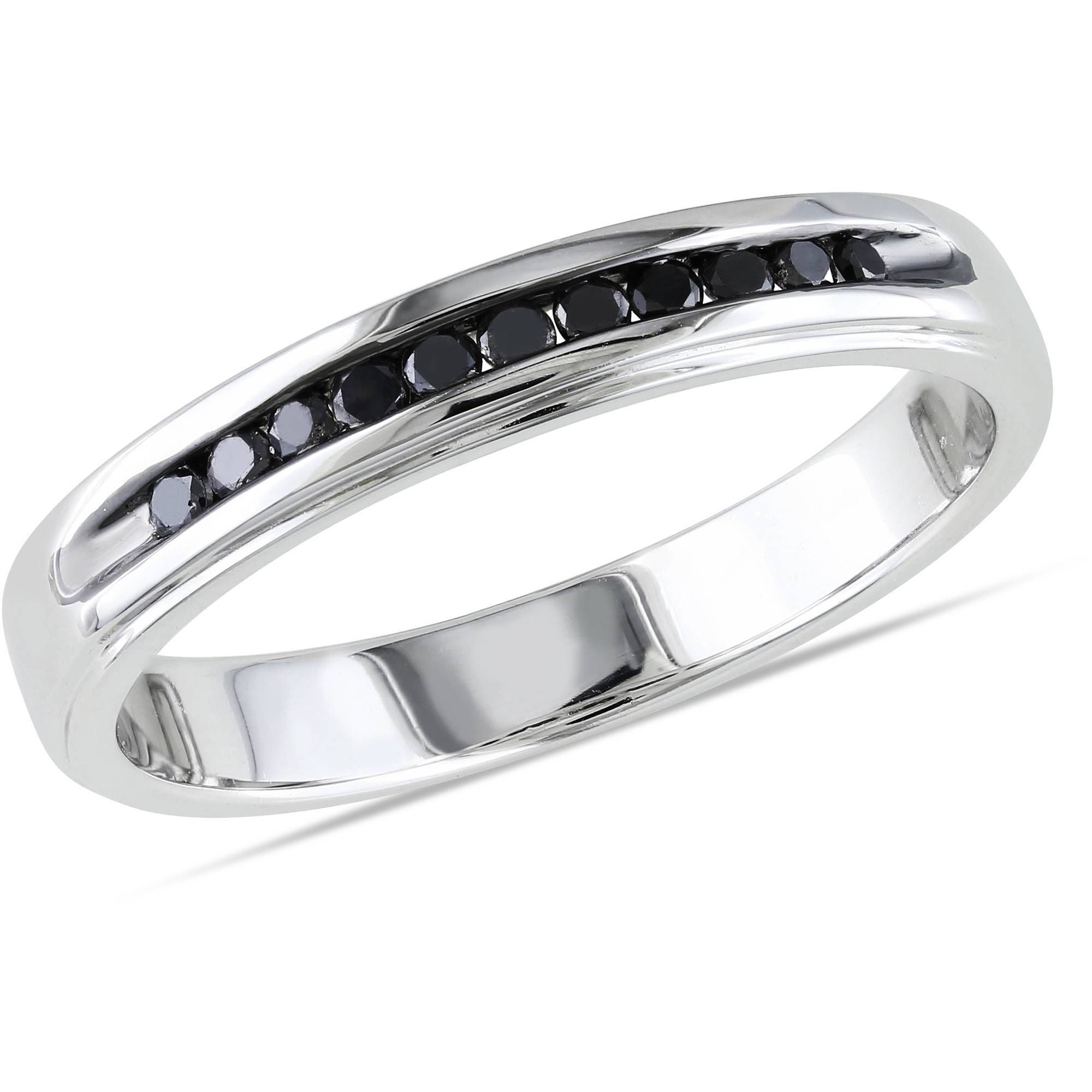 Wedding Rings : Three Stone Diamond Engagement Ring Second Wedding Within Costco Wedding Bands (Photo 300 of 339)