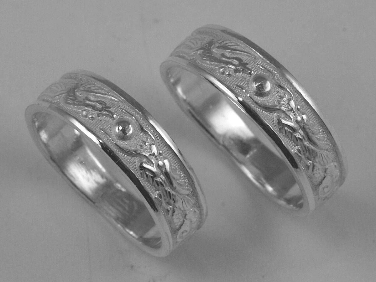 Wedding Rings : Unique Vintage Wedding Rings Vintage Style Within Phoenix Vintage Engagement Rings (View 14 of 15)