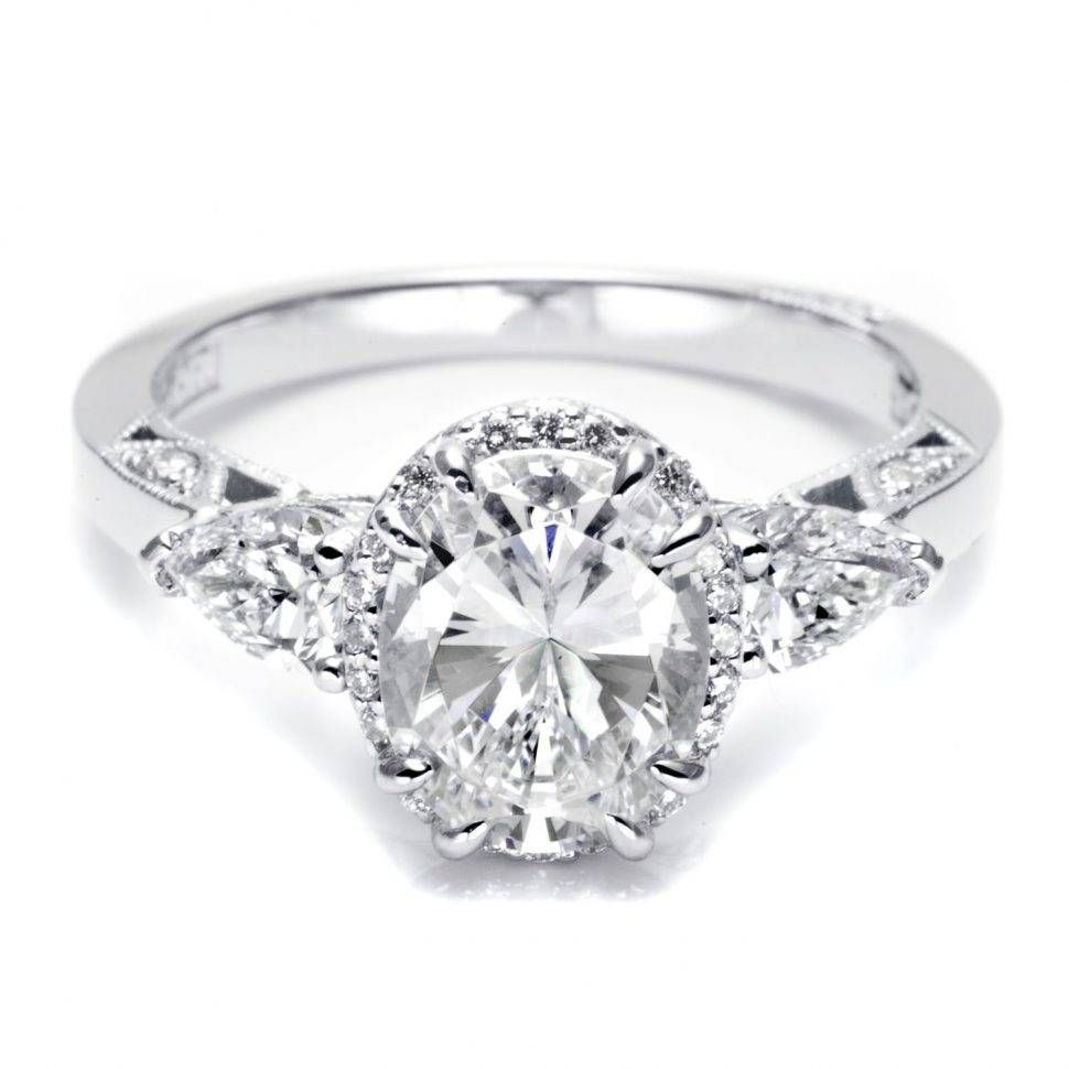 Wedding Rings : Wedding Rings Sets At Walmart Simple Modern With Regard To Simple Modern Engagement Rings (View 7 of 15)
