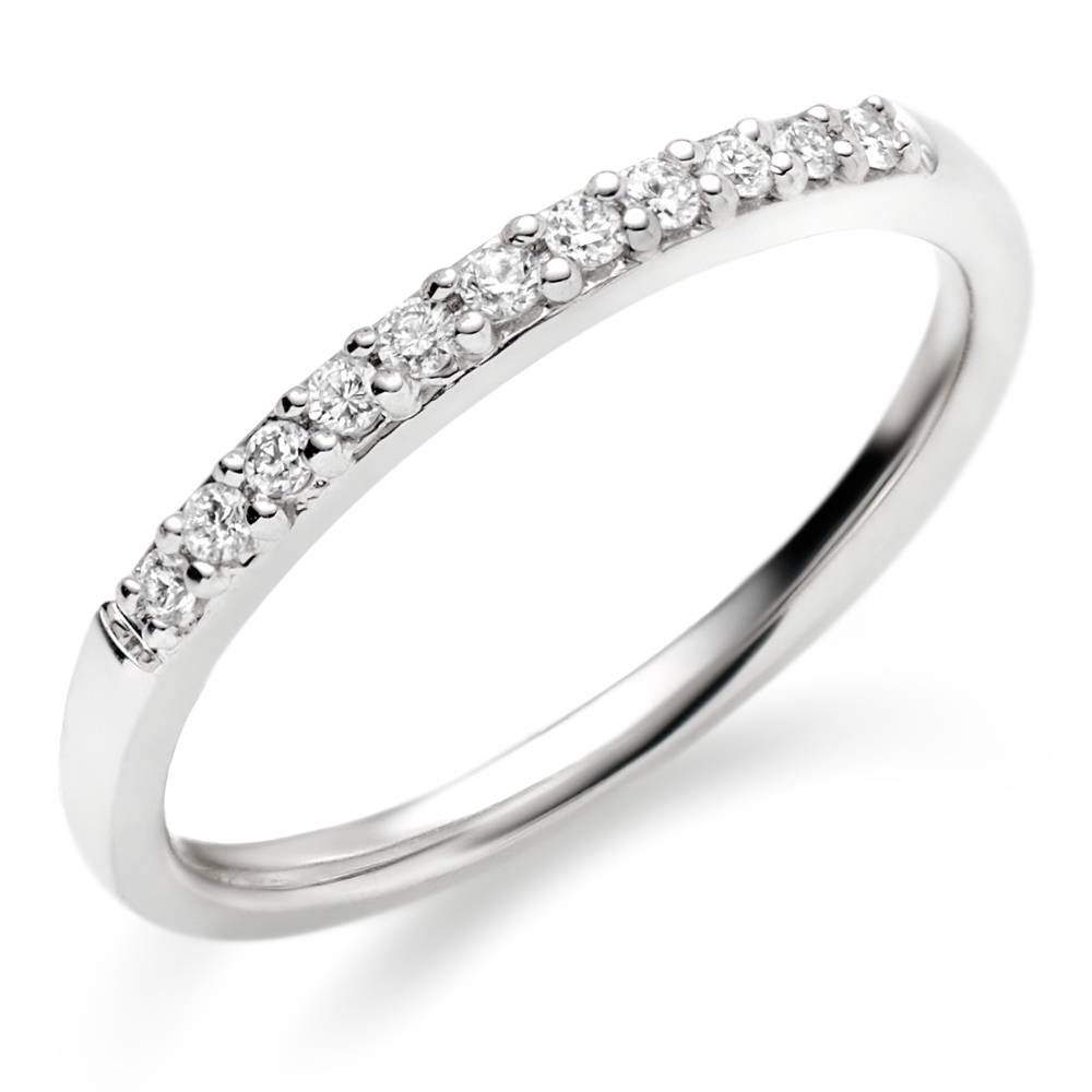 White Gold Diamond Wedding Rings For Women Hd |earring | Diamantbilds For Cheap White Gold Wedding Rings (View 12 of 15)