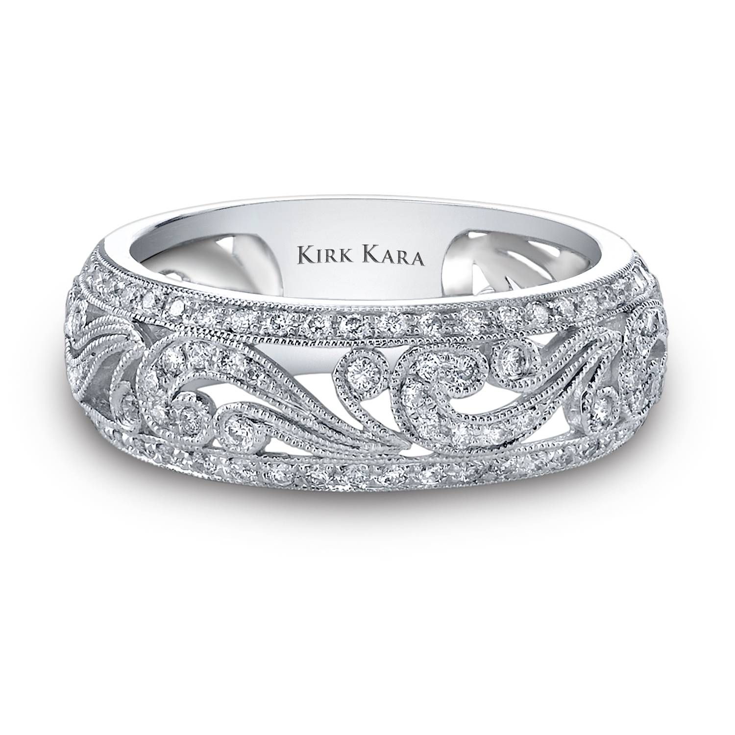 Womens Diamond Wedding Ring Sets Tags : Wedding Rings For Women Within Womens Wedding Rings (View 5 of 15)