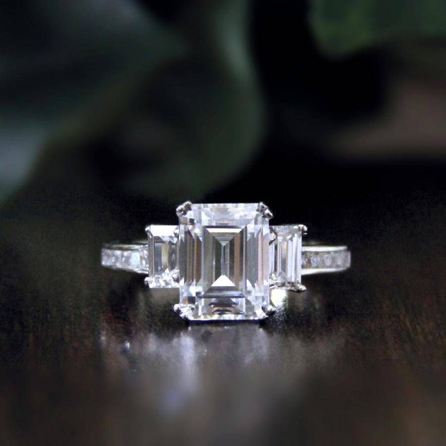 3.36 Ct (View 19 of 25)