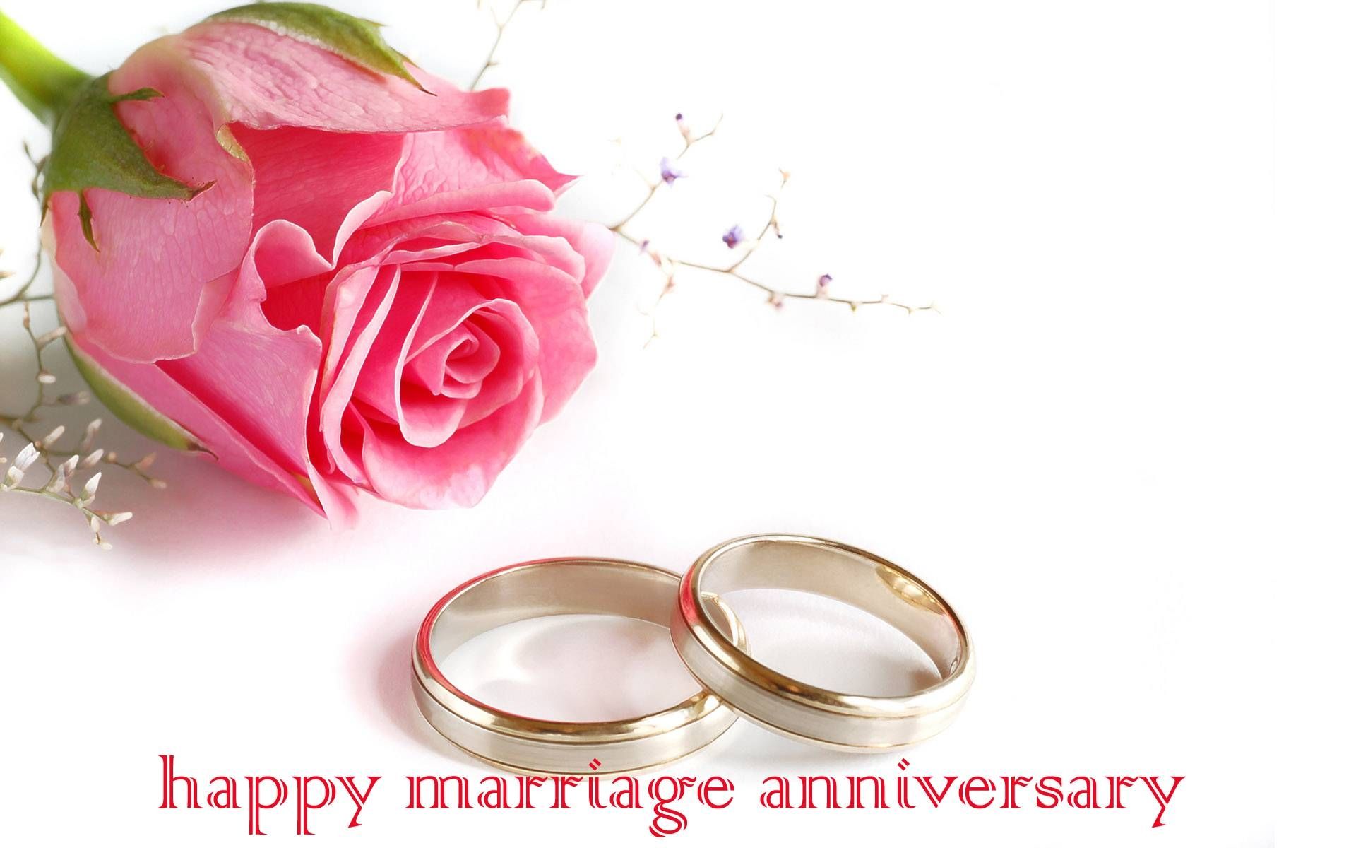 30 Funny Wedding Anniversary Quotes Within Most Popular First Anniversary Rings (View 21 of 25)