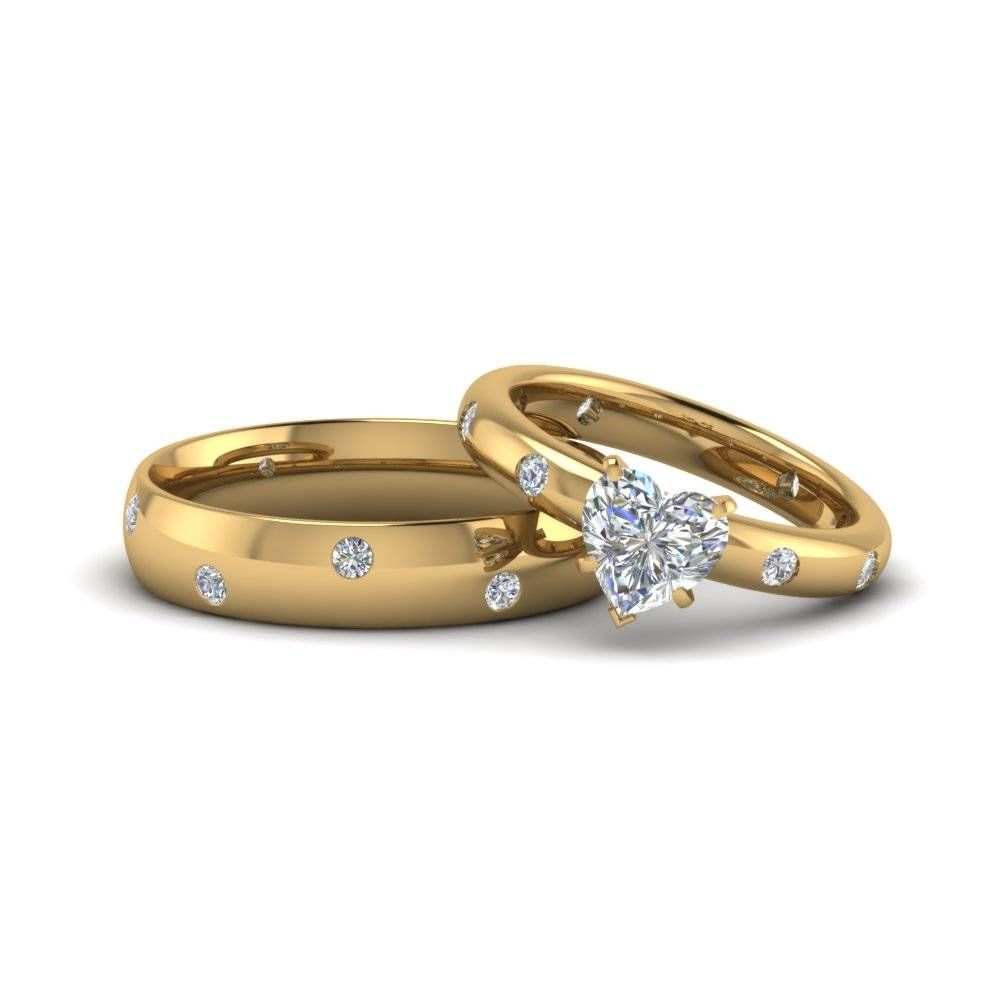 Anniversary Rings – Diamond Wedding Anniversary Bands For Most Popular 25th Anniversary Rings For Her (View 10 of 25)