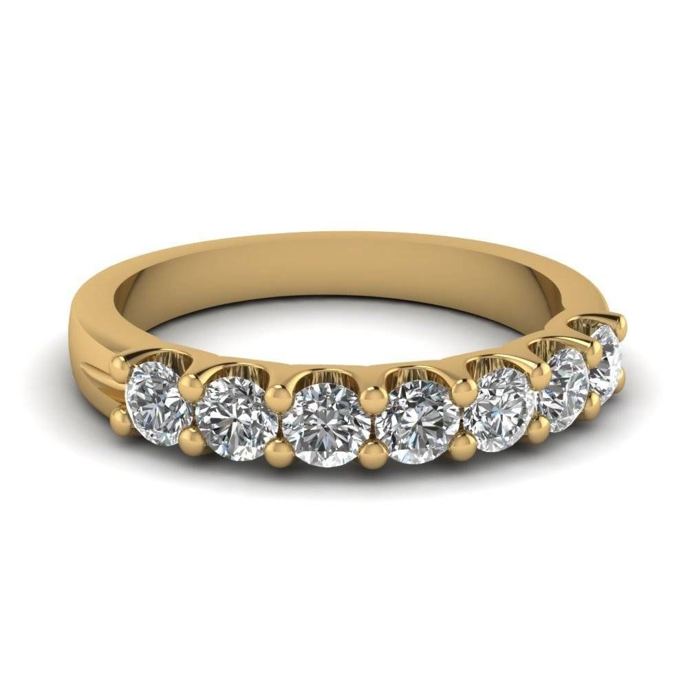Anniversary Rings – Diamond Wedding Anniversary Bands For Recent Diamond Anniversary Rings (View 24 of 25)