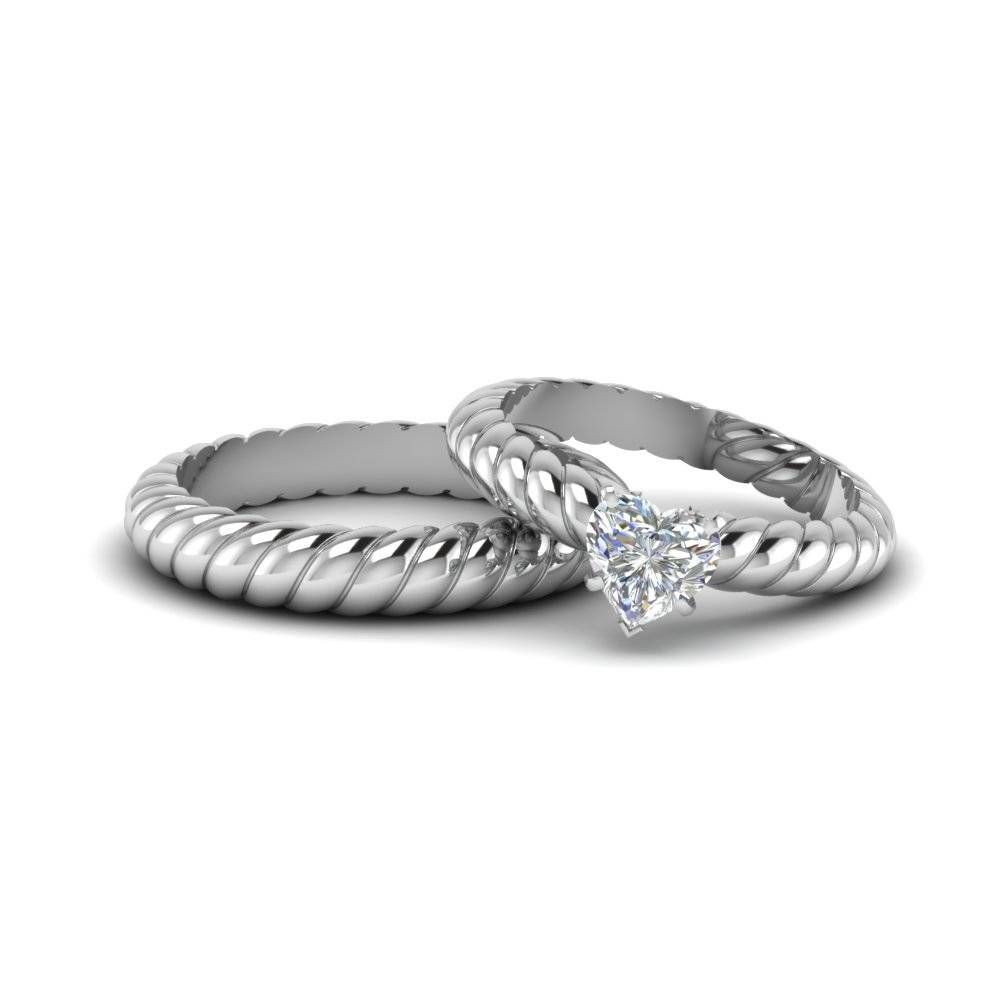 Anniversary Rings – Diamond Wedding Anniversary Bands Pertaining To Current 25th Anniversary Rings For Her (View 7 of 25)