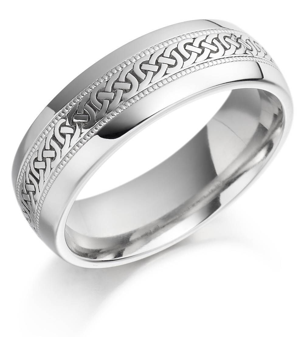 Beautiful Irish Diamond Wedding Rings Picture Gallery – Alsayegh With Newest Irish Anniversary Rings (View 17 of 25)