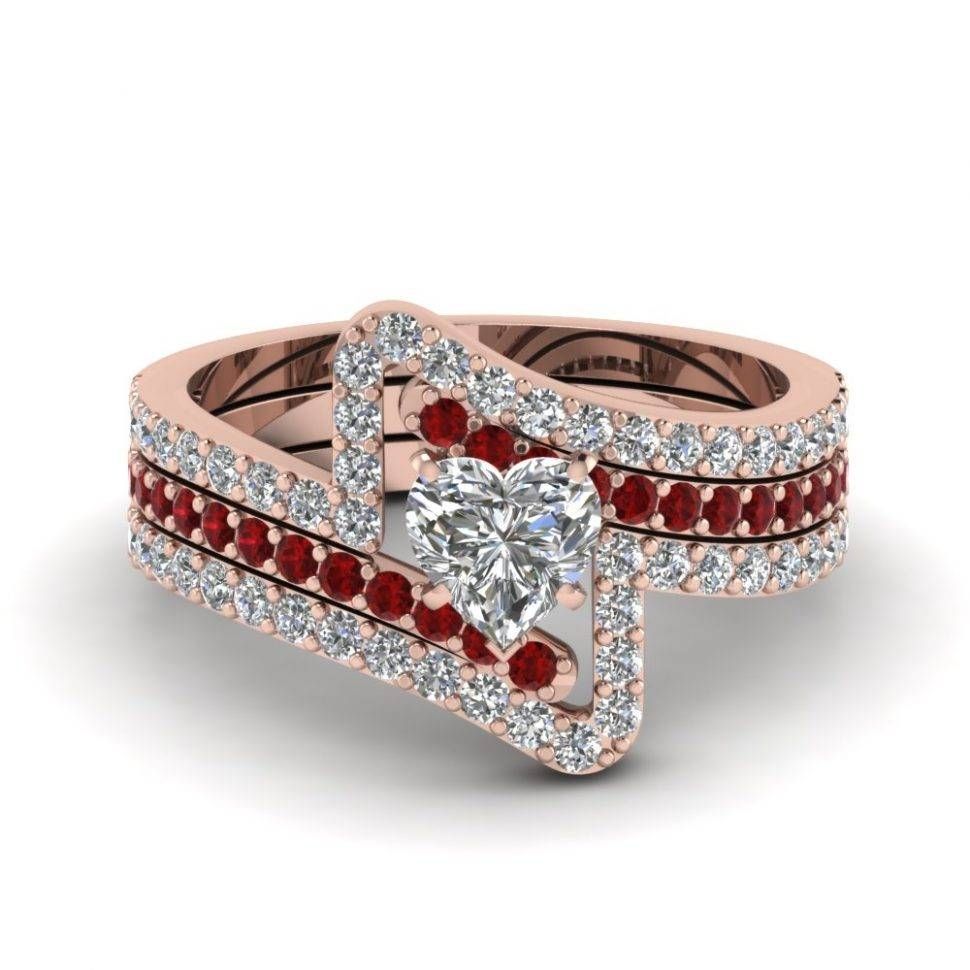 Diamond Anniversary Rings Tiffany – The Diamond Regarding Most Current Tiffany Diamond Anniversary Rings (View 22 of 25)