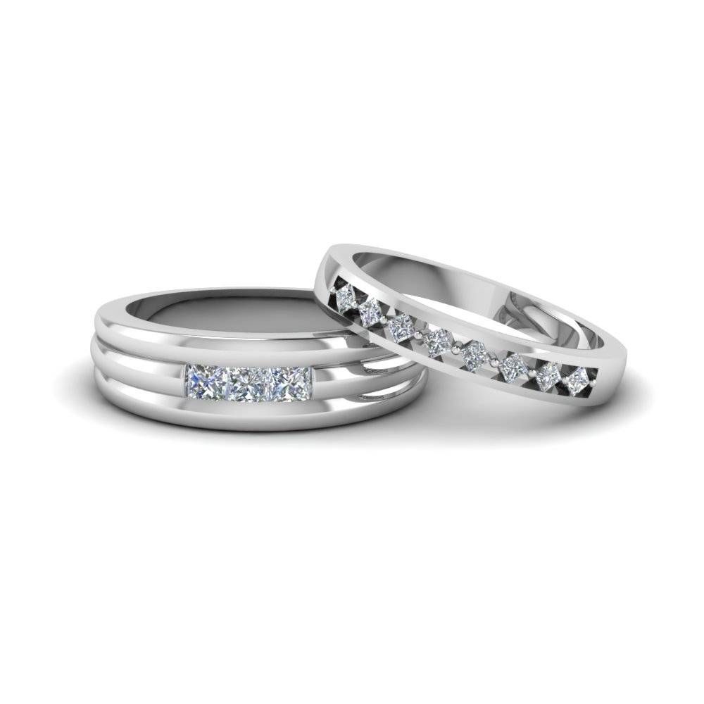 Diamond Jewelry Anniversary Gifts For Him And Her | Fascinating For Most Recently Released 10th Anniversary Rings For Her (View 11 of 15)
