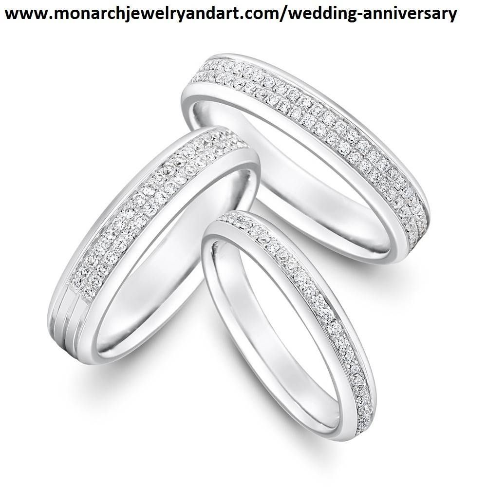Diamond Rings Princess Cut Blue Diamond Engagement Rings In 2017 Camo Anniversary Rings (View 24 of 25)