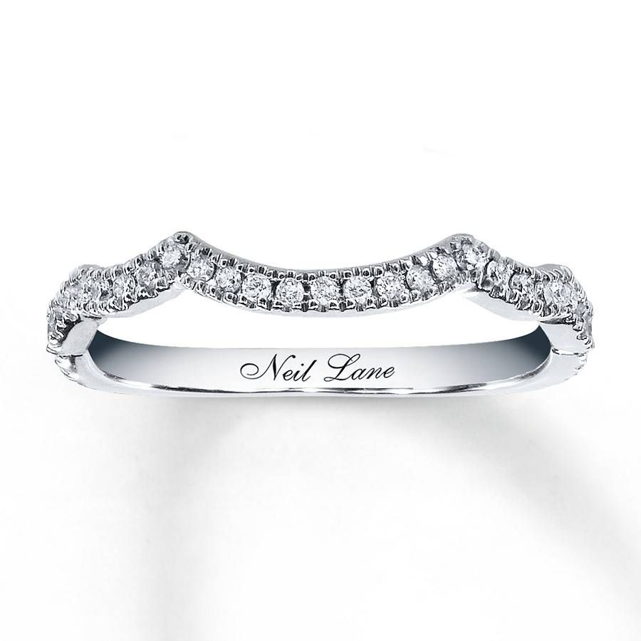 Engagement Rings, Wedding Rings, Diamonds, Charms (View 17 of 25)