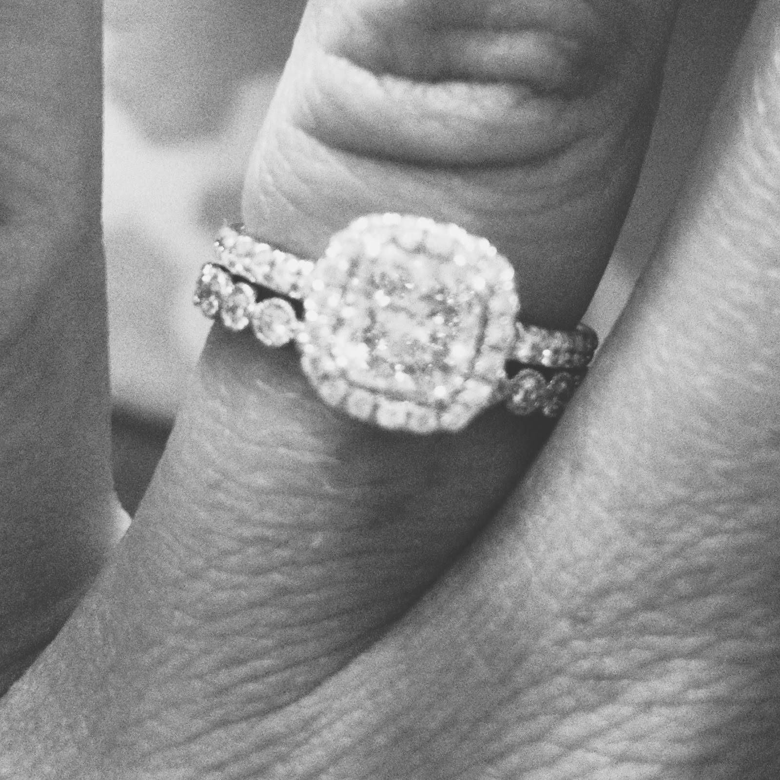 I Love Him Because… | Well Traveled Wife Intended For Most Current 10 Year Anniversary Rings For Wife (View 15 of 15)