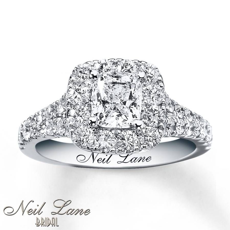 Neil Lane Wedding Rings #34238 | Patsveg Inside Best And Newest Neil Lane Anniversary Rings (View 11 of 25)