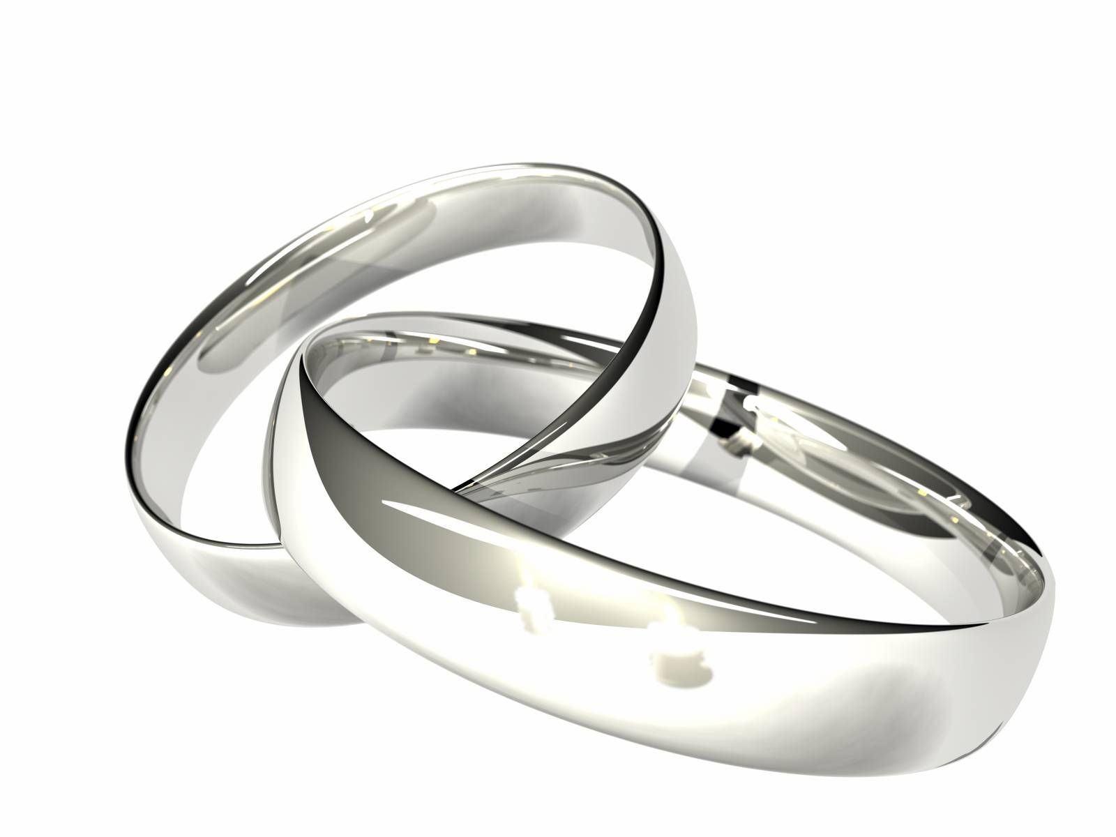 New 25th Wedding Anniversary Rings | Topup Wedding Ideas Regarding Most Recent 25th Wedding Anniversary Rings (View 3 of 25)