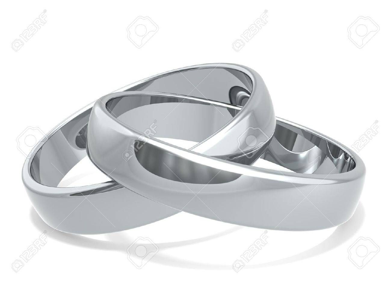 New Silver Wedding Anniversary Rings Photo Gallery – Alsayegh Intended For Most Recently Released Silver 25th Anniversary Rings (View 4 of 25)