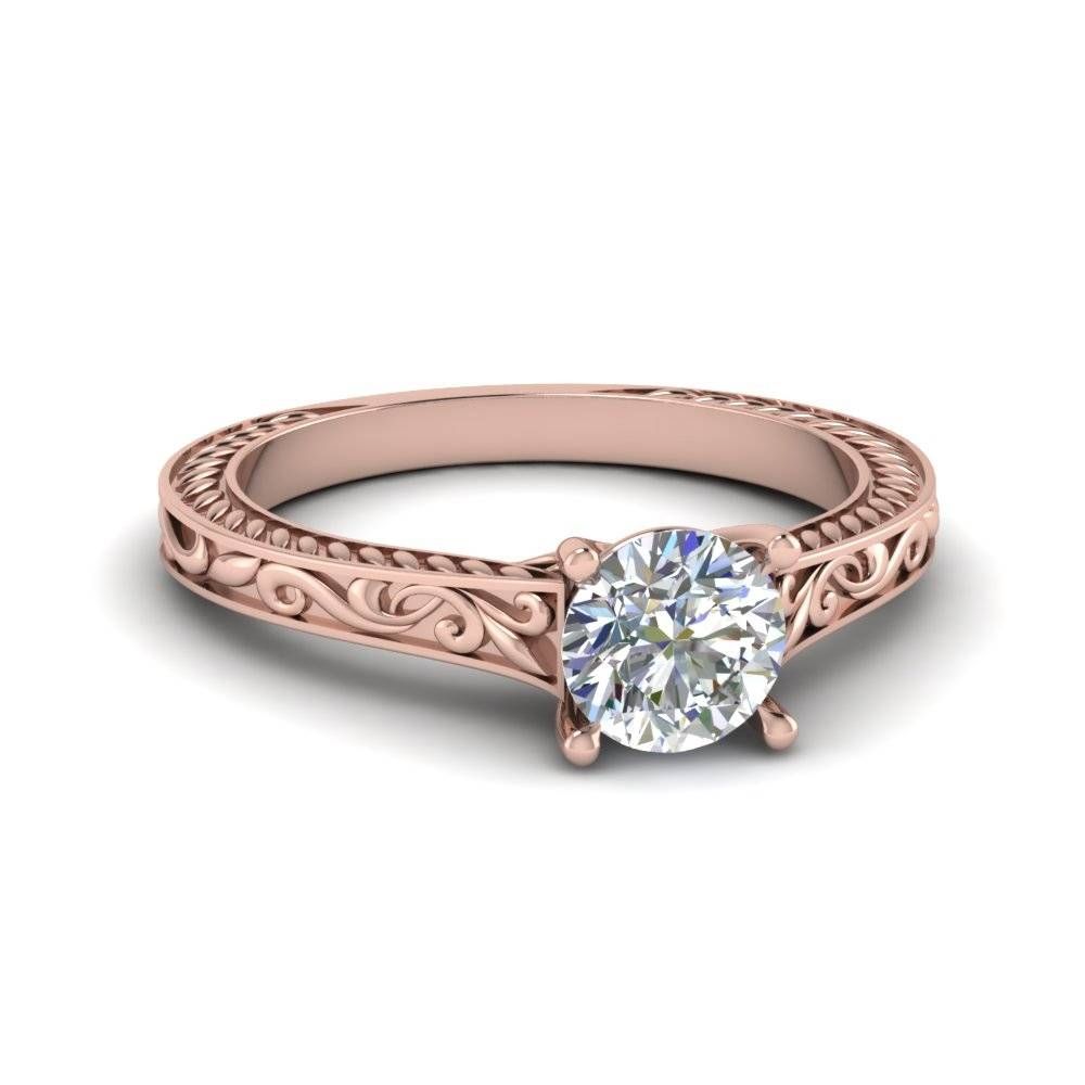 Rings : Designer Wedding Rings Designer Engagement Rings Unusual Throughout 2017 Unusual Anniversary Rings (View 5 of 25)