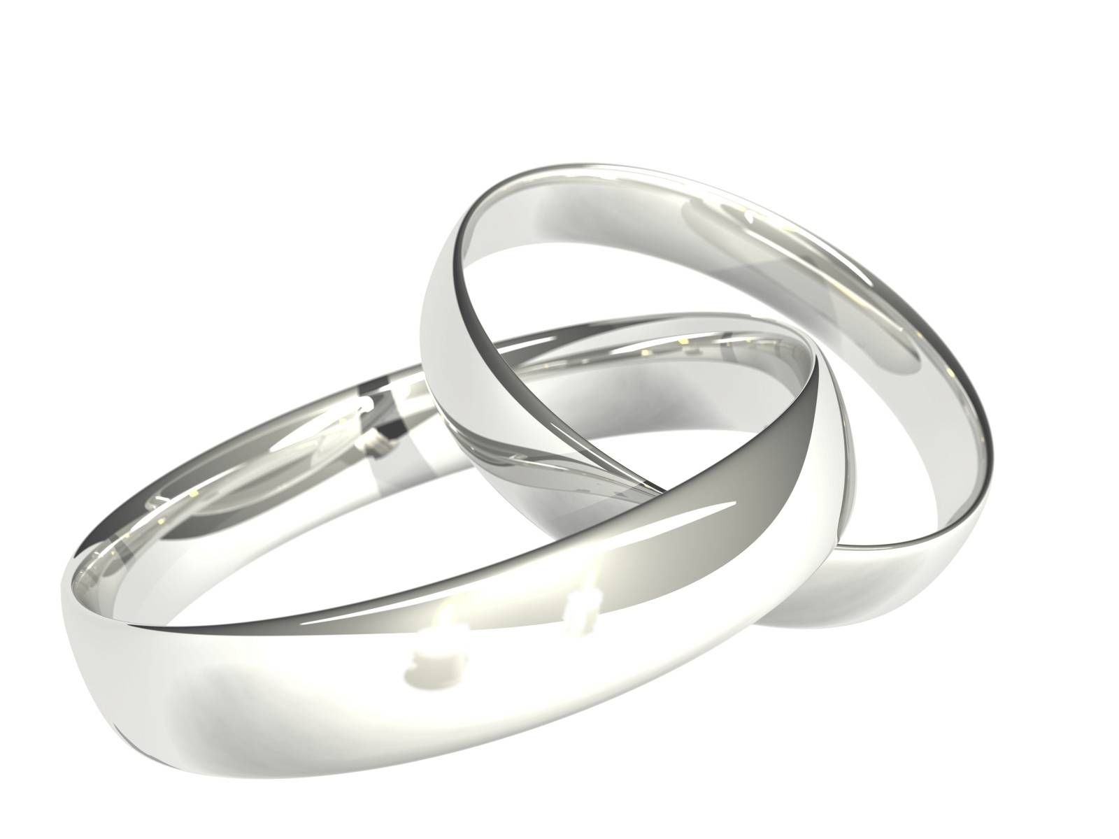 Wedding Rings (View 3 of 25)