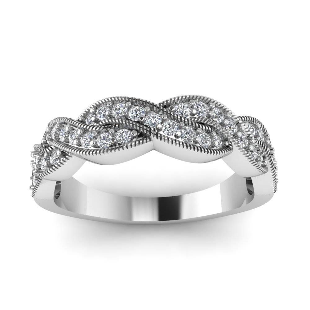 Wedding Rings : 3 Stone Diamond Anniversary Rings Zales For Current 3 Stone Anniversary Rings (View 11 of 25)