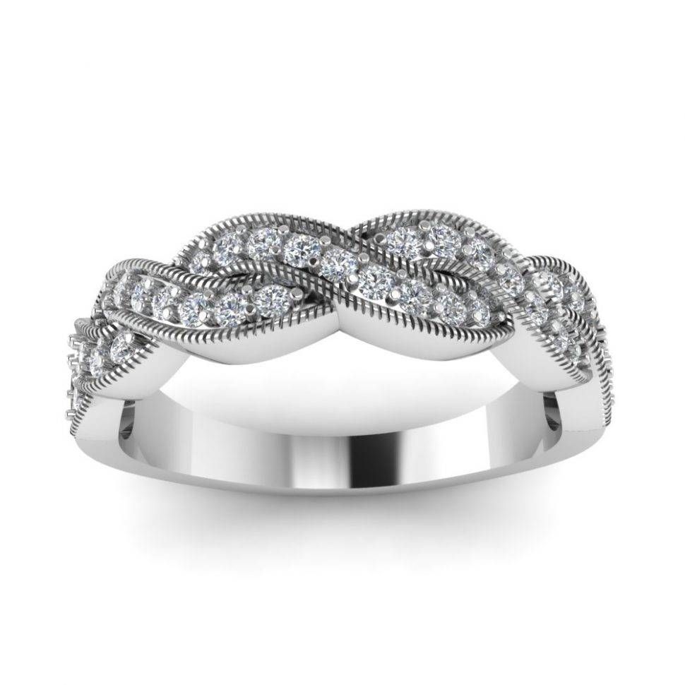 Wedding Rings : 3 Stone Diamond Anniversary Rings Zales In Most Up To Date Zales Anniversary Rings (View 5 of 25)