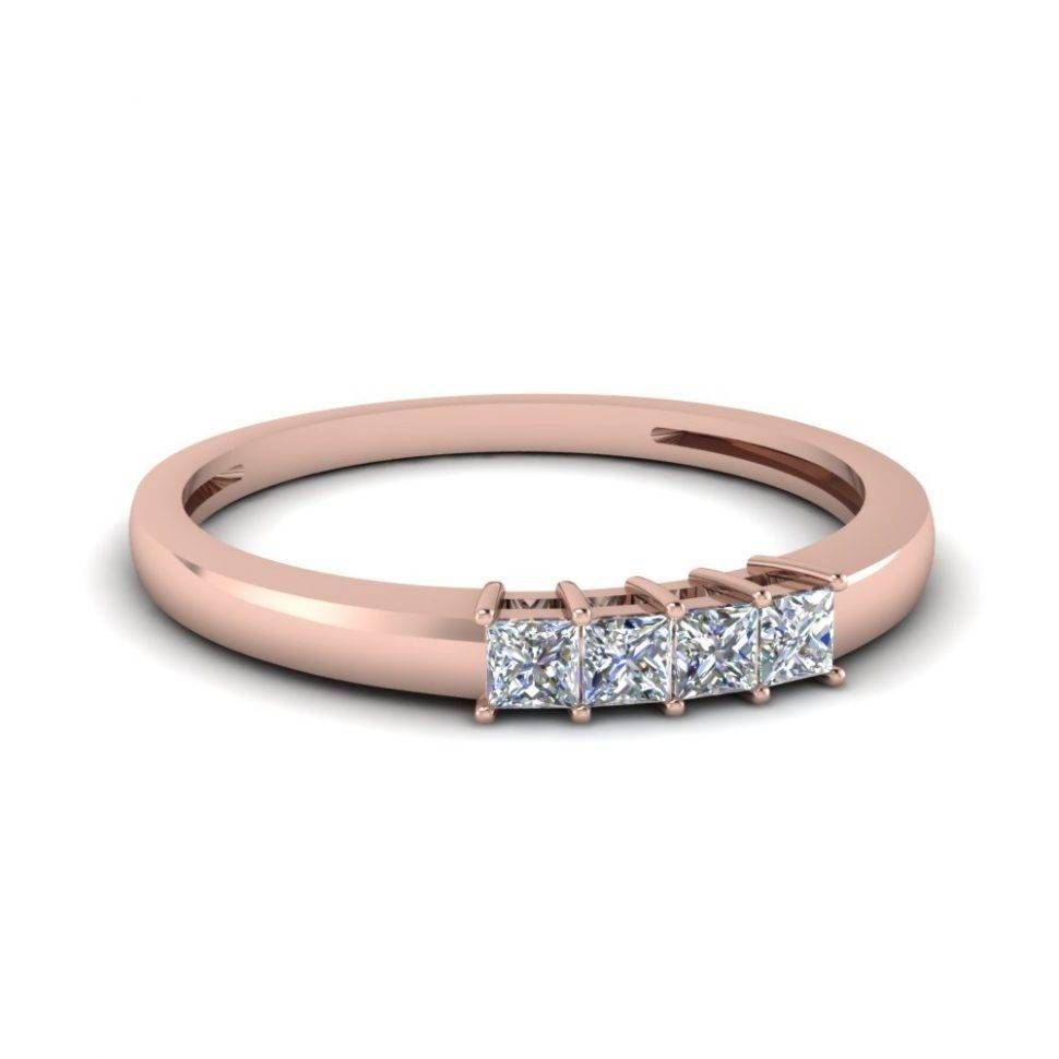 Wedding Rings : 3 Stone Diamond Anniversary Rings Zales Throughout 2017 Zales Anniversary Rings (View 10 of 25)