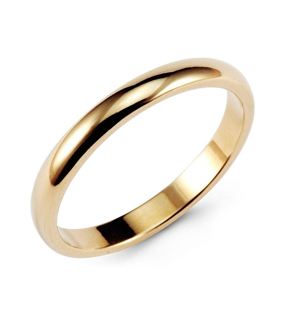 Wedding Rings : Cheap Diamond Rings 30th Anniversary Rings For For Best And Newest 30th Anniversary Rings (View 11 of 25)