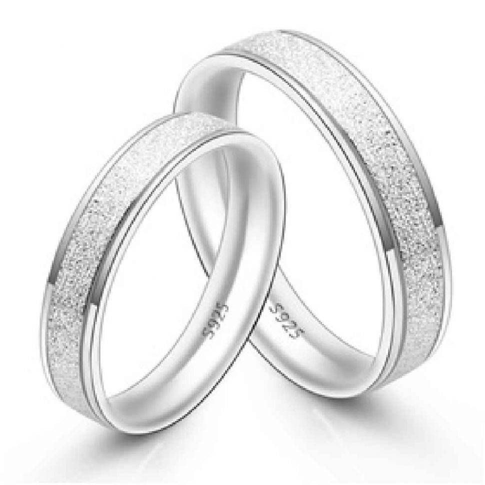 Wedding Rings : Tiffany Anniversary Rings Art Deco Anniversary Intended For 2017 25th Anniversary Rings (View 17 of 25)