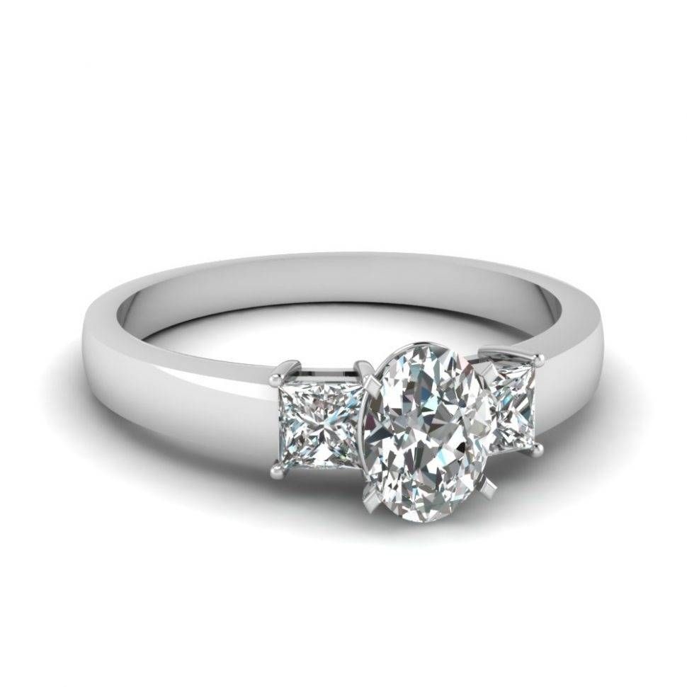 Zales Diamond Wedding Rings Elegant Wedding Rings Cheap Throughout 2017 Zales Anniversary Rings (View 7 of 25)