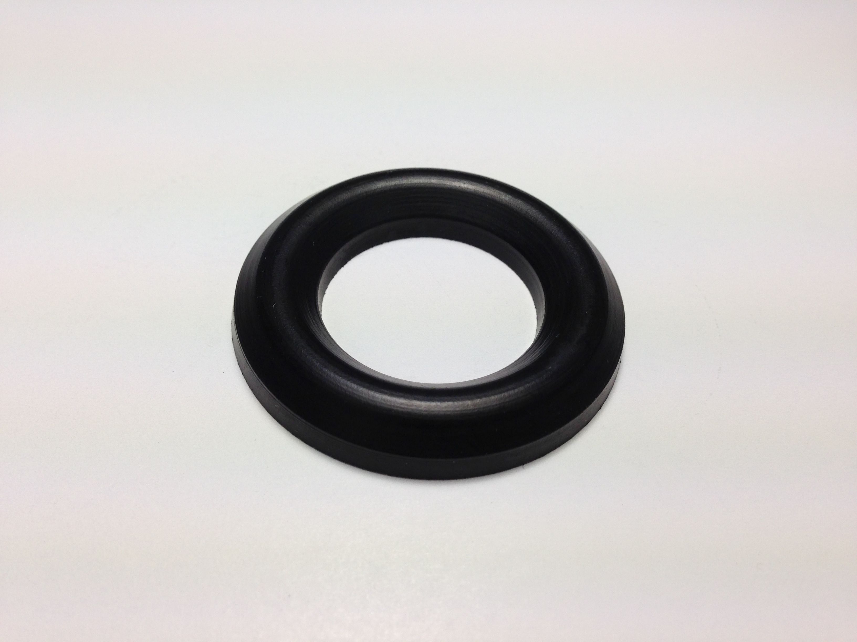 Homogenizer Parts – Apex Packing & Rubber Co., Inc. Pertaining To Best And Newest Chevron Packing Rings (Photo 329 of 339)