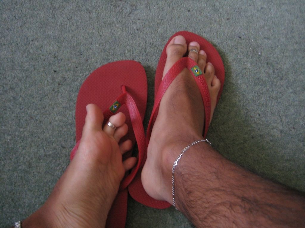 Rls2009's Most Recent Flickr Photos | Picssr Intended For Best And Newest Male Toe Rings (View 5 of 15)