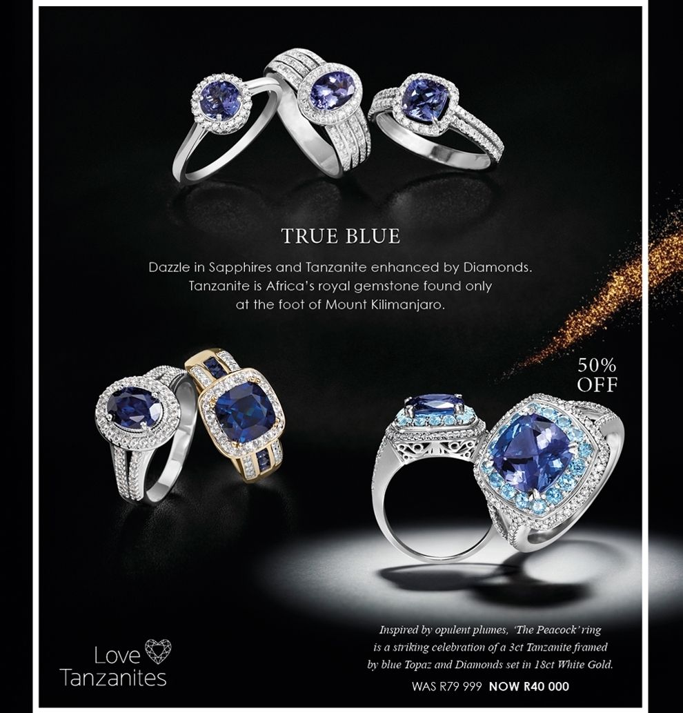 The Diamond Catalogue Pertaining To Newest American Swiss Toe Rings (View 6 of 15)