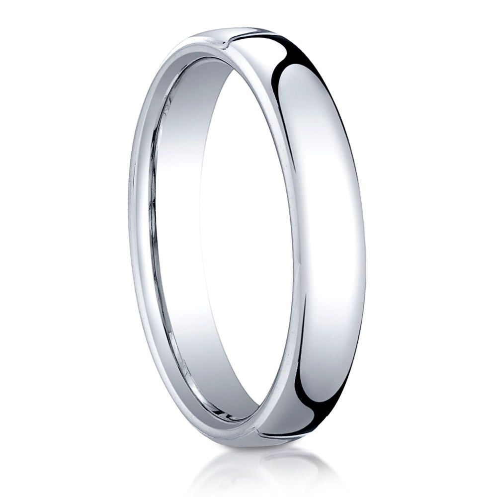 Id,inset,icon,image Black Diamond Wedding Rings,,https://sep Throughout Recent Aspen Tree Comfort Fit Cobalt Wedding Bands (View 10 of 15)