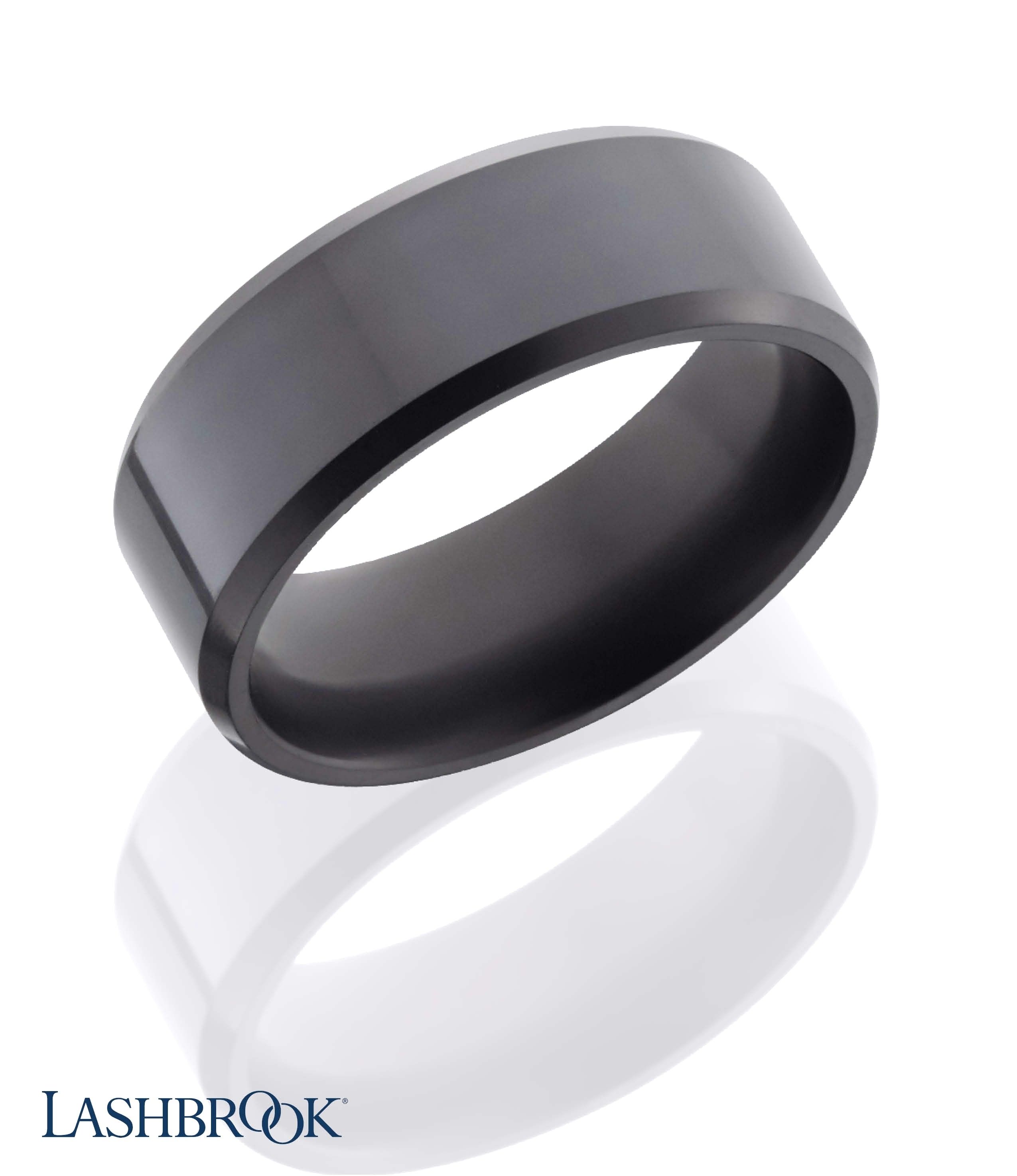Inspirationa Mens Comfort Fit Wedding Bands | Wedding Jewelry Intended For Best And Newest Aspen Tree Comfort Fit Cobalt Wedding Bands (View 14 of 15)