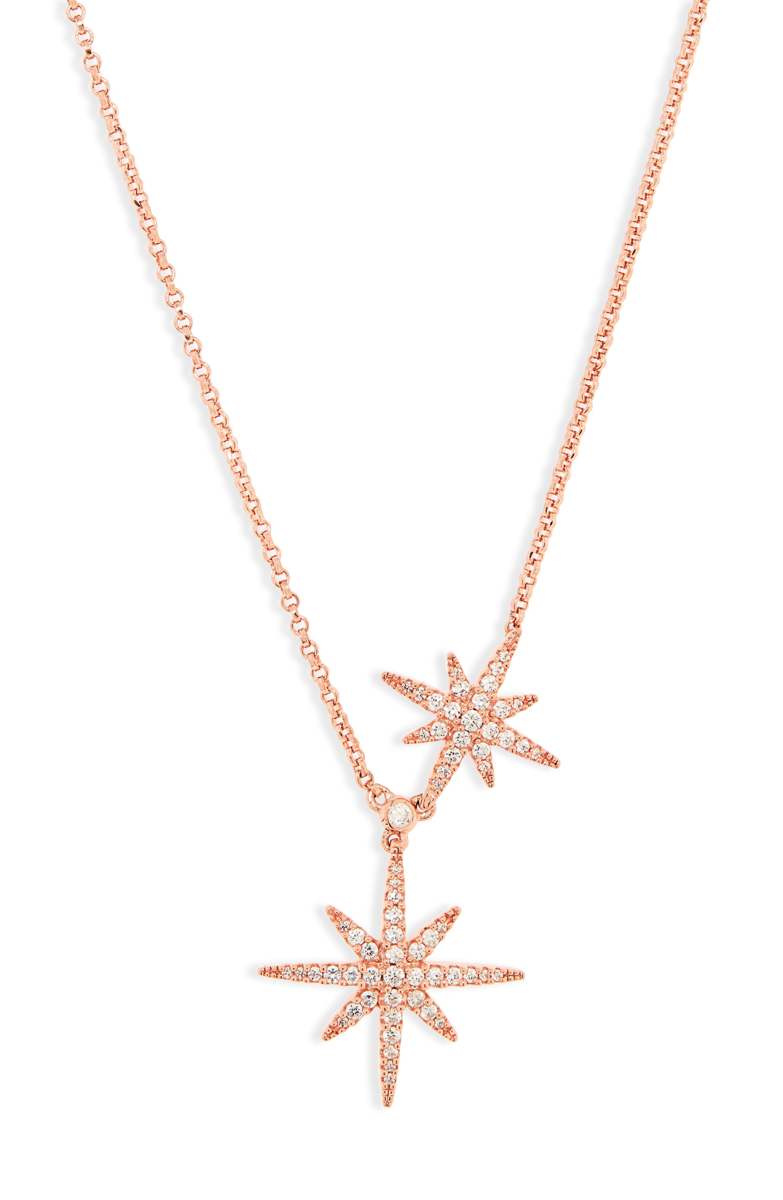 Buy Apm Monaco Fine Jewelry For Women – Best Women's Apm Monaco Fine In Most Recently Released Sparkling Lioness Heart Pendant Necklaces (View 16 of 25)