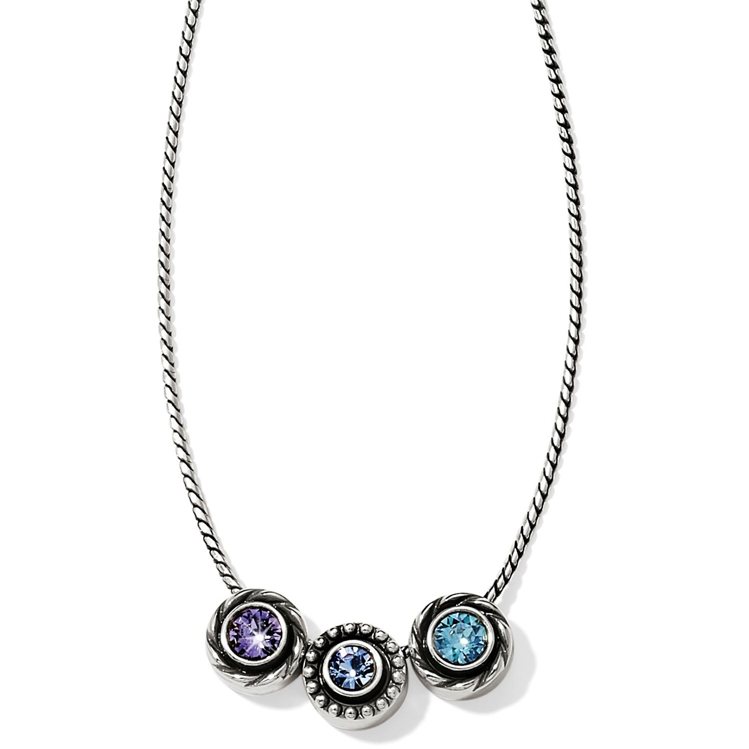 Halo Orion Necklace Pertaining To 2020 Oval Sparkle Halo Pendant Necklaces (View 20 of 25)