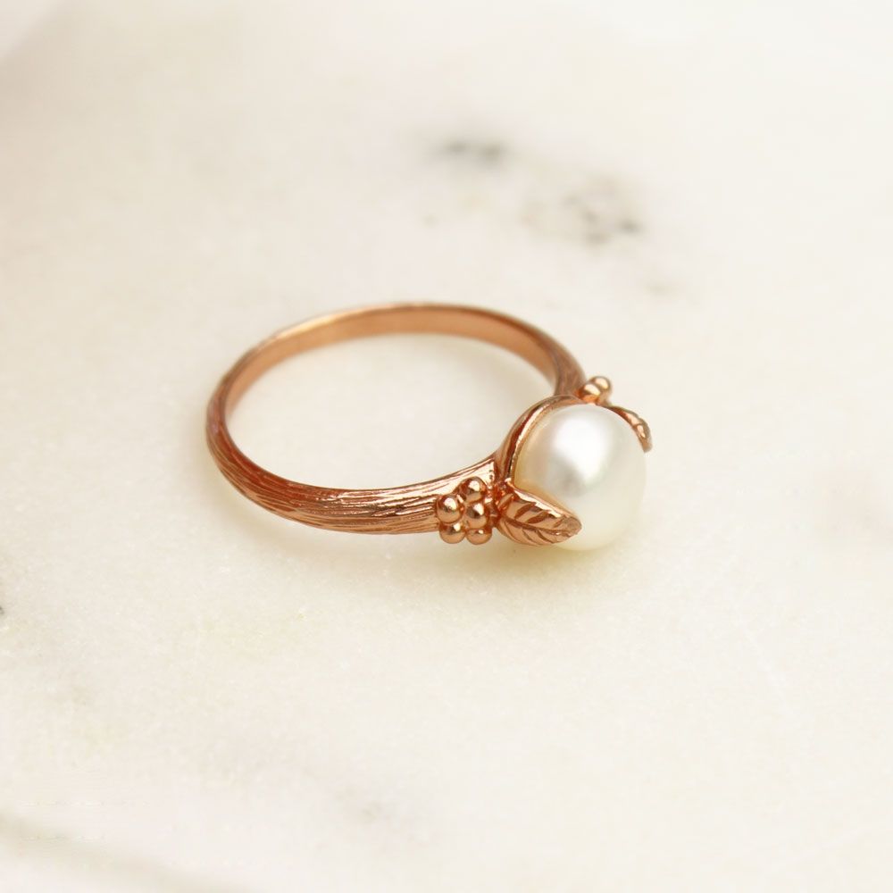 Ring Vintage With Best And Newest Vintage Circle Rings (View 5 of 25)