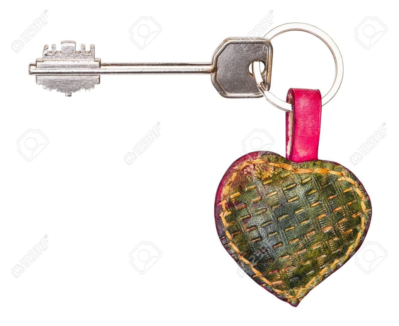 Stock Photo With Regard To Current Heart Shaped Padlock Rings (View 24 of 25)