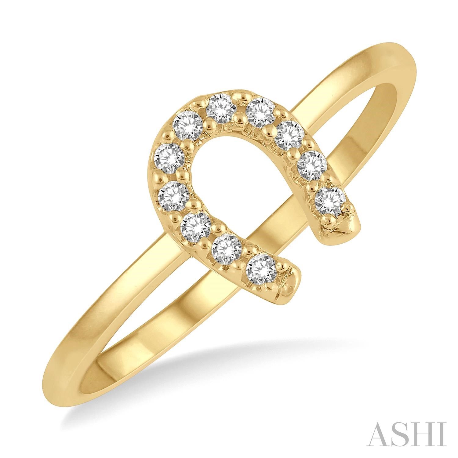 Ackerman Jewelers: Your Trusted Source For Jewelry – Rings With Petite Bow Diamond Stacking Rings (View 18 of 25)