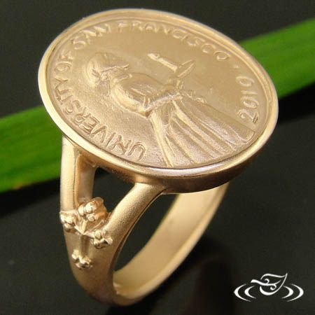 Carved Florence Nightingale Ring Intended For Florence Rings (View 21 of 25)