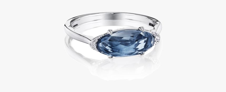 East West Oval Sapphire Ring, Hd Png Download – Kindpng Inside East West Oval Sapphire Rings (View 13 of 25)