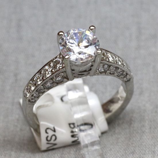Love Letters Engagement Ring Stylesd & M Perlman Fine Jewelry & Gifts |  Dandmperlman For Love Letters Diamond Letter Rings (View 21 of 25)