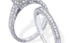 The 15 Best Collection of Platinum Engagement and Wedding Rings Sets