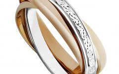 Top 15 of Russian Wedding Rings