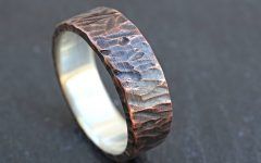 15 The Best Viking Wedding Bands