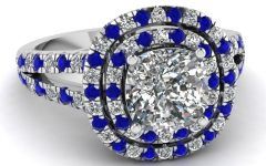 Customized Engagement Rings Online