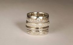 15 Best Ideas Custom Designed Wedding Rings