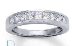 25 Best Ideas Platinum Diamond Anniversary Rings
