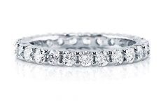 Wedding Rings Without Nickel