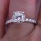 San Diego Engagement Rings